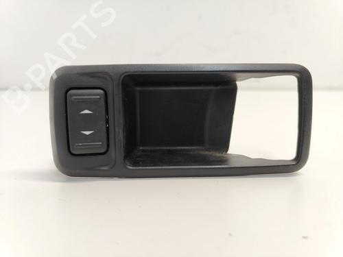 Used Switch Switch FORD C-MAX (DM2) 1.6 TDCi (109 hp) 33782976 33782976