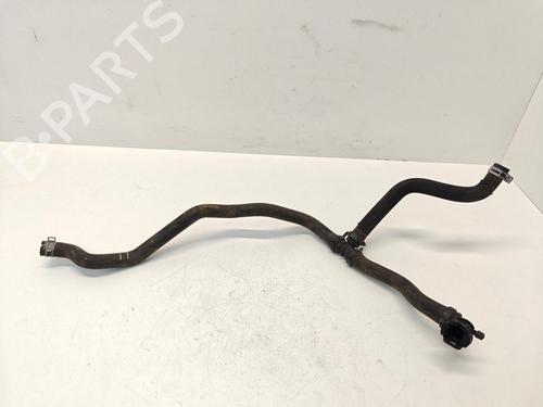 Used Pipe Pipe RENAULT KANGOO Express (FW0/1_) Z.E. (FW0Z, FW1Z) (60 hp) 40288390 40288390