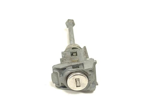 Control unit PEUGEOT 2008 I (CU_) 1.2 VTi | BP33790917M11 - Image 8