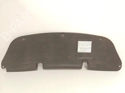 Used Upper protection Upper protection DAIHATSU SIRION (M3_) 1.3 (M301) (91 hp) 33788568 33788568