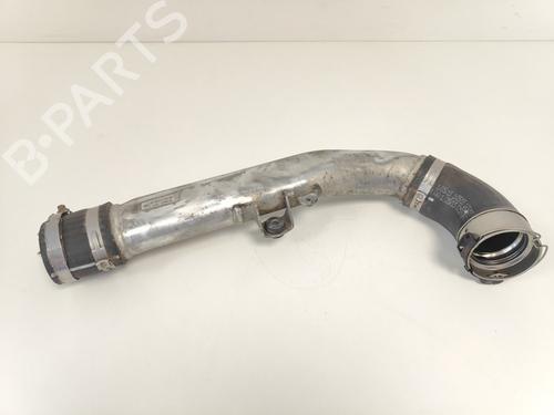 Intercooler-rør  Intercooler-rør  MERCEDES-BENZ C-CLASS T-Model (S205) C 220 BlueTEC / d (205.204) (170 hp) 33785595 33785595