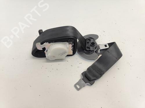 rear-center-seatbelt-peugeot-5008-0u_-0e_-2009-2010-2011-2012-2013-2014-2015-2016-2017-33783736 main image