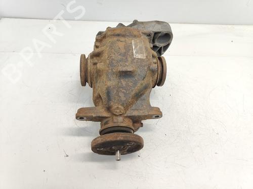 rear-differential-bmw-3-touring-e91-2004-2005-2006-2007-2008-2009-2010-2011-2012-33784375 main image