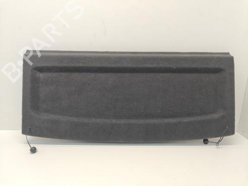 Autre Autre VW POLO IV (9N_, 9A_) 1.4 16V (80 hp) 36406075 36406075