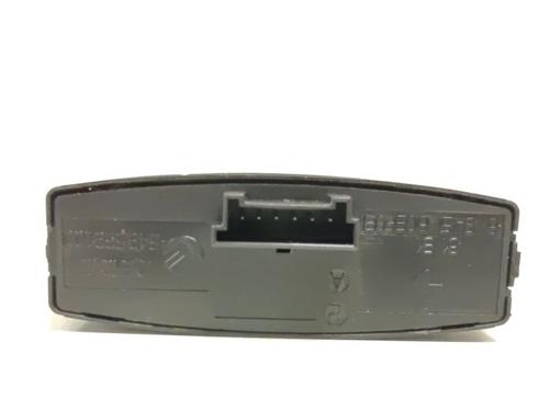 Warning switch BMW 1 (E87) 118 d | BP33790104I22 - Image 2