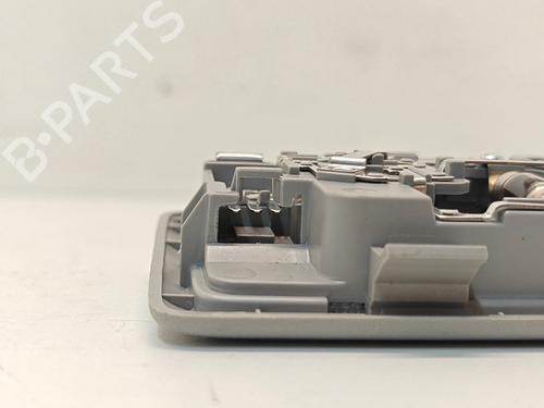 Interior roof light SUZUKI VITARA (LY) 1.6 (APK 416) | BP38498129I8 - Image 3