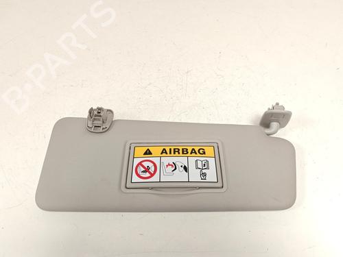 other-renault-clio-iv-bh_-2012-2013-2014-2015-2016-2017-2018-2019-2020-2021-33788885 main image