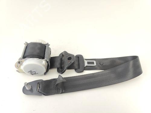 Used Rear right seatbelt Rear right seatbelt PEUGEOT 5008 (0U_, 0E_) 1.6 16V (120 hp) 33786200 33786200