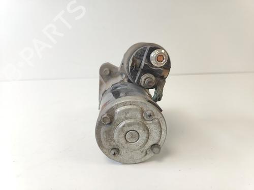 Starter SUZUKI SWIFT III (MZ, EZ) 1.3 (RS413, ZC11S) | BP33784581M8 - Image 2
