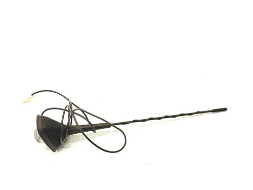 Antenne/Base Antenne/Base 38435333 38435333