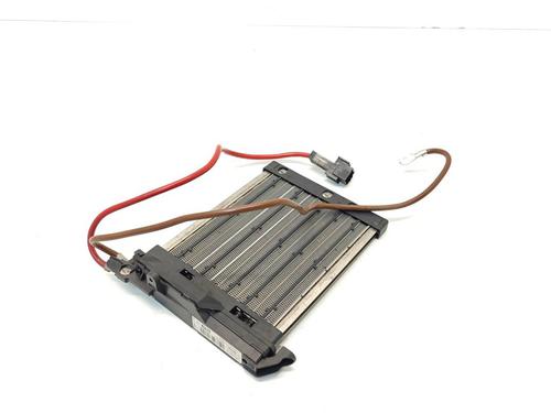 Used Heater resistor Heater resistor 36860353 36860353