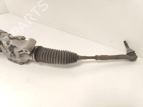 Steering rack MERCEDES-BENZ E-CLASS (W213) E 220 d (213.004) | BP33776888M22 - Image 5