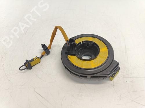 Used Squib airbag Squib airbag HYUNDAI GETZ (TB) 1.3 (85 hp) 33783935 33783935