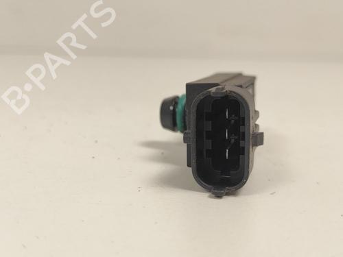 Electronic sensor FIAT PANDA (312_, 319_) 0.9 (312PXG1A) | BP33777769M84 - Image 3
