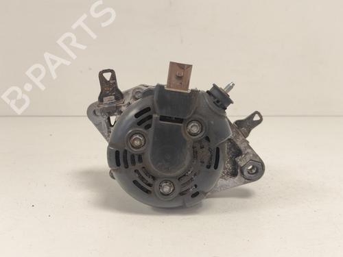 Alternator PEUGEOT 108 1.0 VTi | BP33788007M7 - Image 4