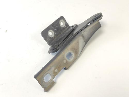 Used Hinge/Door check strap Hinge/Door check strap SEAT EXEO ST (3R5) 2.0 TDI (143 hp) 33784833 33784833