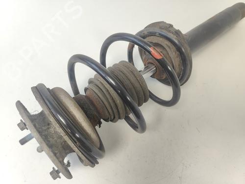 Left front shock absorber BMW 3 (E46) 318 i | BP33786728M16 - Image 3