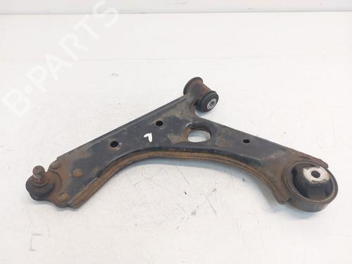 left-front-suspension-arm-fiat-punto-evo-199_-2008-33782441 main image