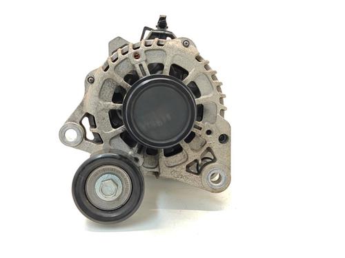 Generator KIA CEED (CD) 1.0 T-GDI | BP35948326M7 - Image 2