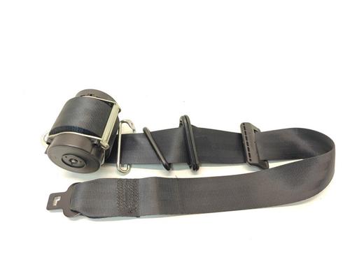 Sikkerhedssele bag midten Sikkerhedssele bag midten 38285281 38285281