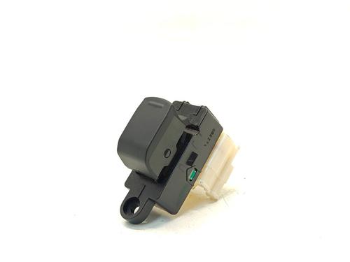 Used Switch Switch 38498161 38498161