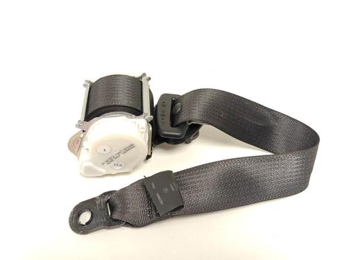 Used Rear right seatbelt Rear right seatbelt OPEL MERIVA B MPV (S10) 1.4 (75) (140 hp) 33789509 33789509