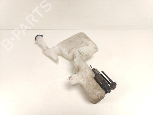 windscreen-washer-tank-ford-fiesta-vi-cb1-ccn-2008-33788518 main image