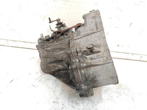 Gearbox PEUGEOT 108 1.0 VTi | BP33929362M3  - Image 5