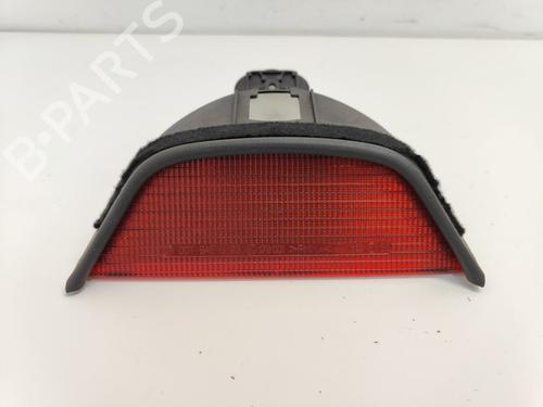Used Third brake light Third brake light BMW 5 (E39) 525 td (116 hp) 33774989 33774989