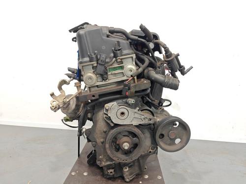 Engine MINI MINI (R50, R53) One | BP38717548M1 - Image 6