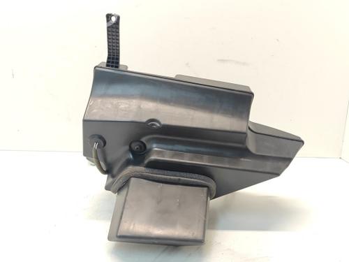 Electronic module JEEP CHEROKEE (KL) 2.2 CRD 4x4 | BP40540058M83 - Image 2