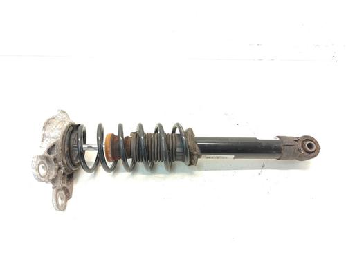 Used Left rear shock absorber Left rear shock absorber 38928792 38928792