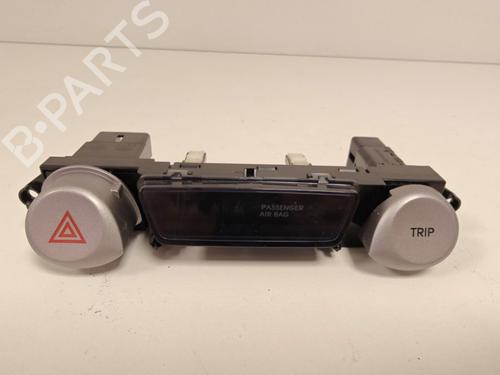 Advarselskontakt Advarselskontakt HYUNDAI i20 I (PB, PBT) 1.4 (101 hp) 33790445 33790445