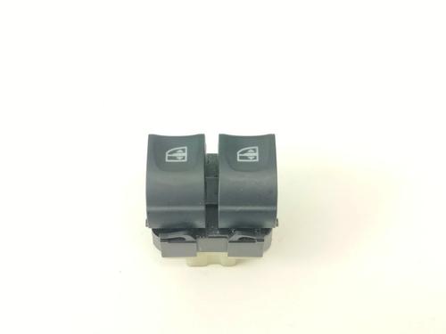 switch-renault-clio-iv-bh_-2012-2013-2014-2015-2016-2017-2018-2019-2020-2021-33786030 main image