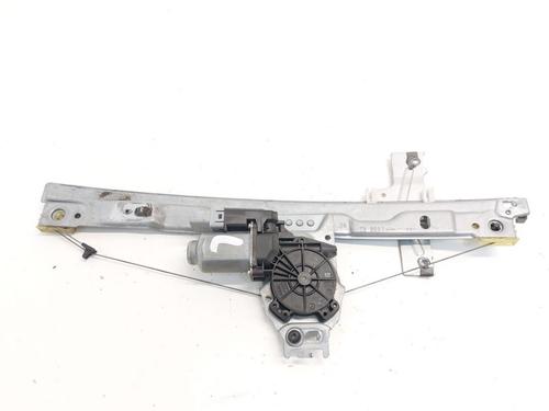 Used Front left window mechanism Front left window mechanism PEUGEOT 207 (WA_, WC_) 1.6 16V VTi (120 hp) 33774892 33774892