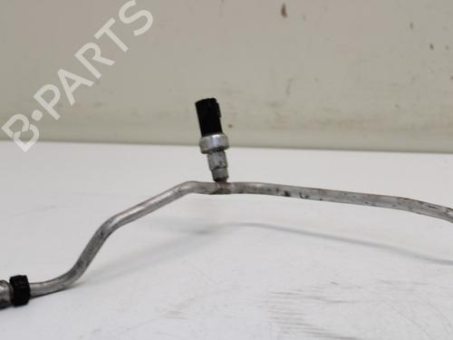 AC pipe FORD FOCUS II Turnier (DA_, FFS, DS) 1.8 | BP33774794M126 - Image 3