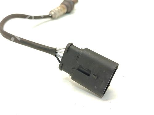 Electronic sensor FORD KA (RU8) 1.2 | BP39724908M84 - Image 3