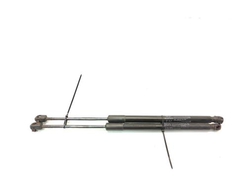Used Tailgate lift support Tailgate lift support HYUNDAI ix20 (JC) 1.6 (125 hp) 40512849 40512849