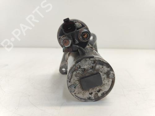 Starter KIA PICANTO II (TA) 1.0 | BP33783914M8  - Image 5