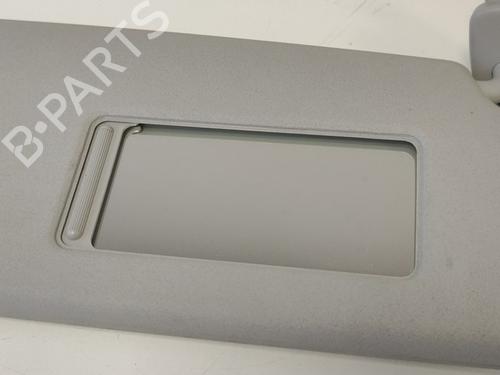 Other SEAT LEON (1P1) 1.6 | BP33784700O1 - Image 2