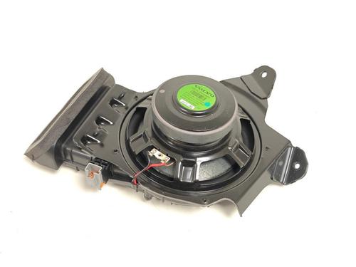 Used Electronic module Electronic module VOLVO XC40 (536) B4 Mild-Hybrid (197 hp) 33790326 33790326