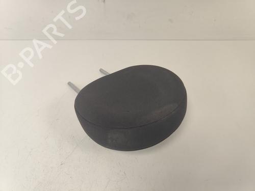  - Image 3