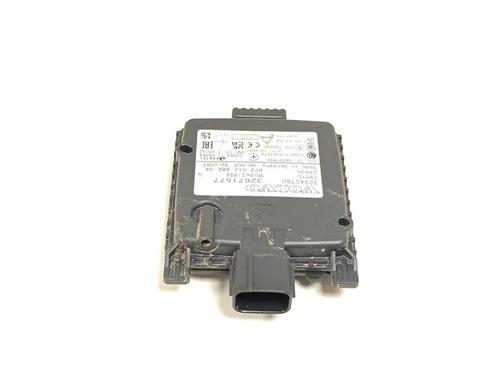 Used Other Other VOLVO XC40 (536) B4 Mild-Hybrid (197 hp) 33790331 33790331