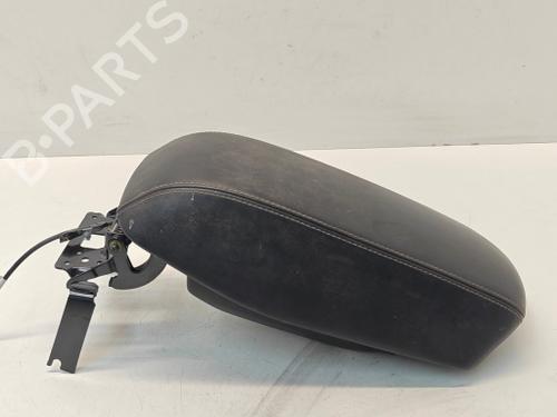 Armrest / Center console JEEP CHEROKEE (KL) 2.2 CRD 4x4 | BP40540057I20 - Image 3