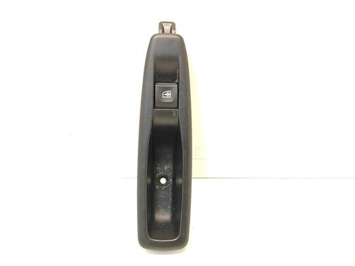 Used Switch Switch 38435336 38435336