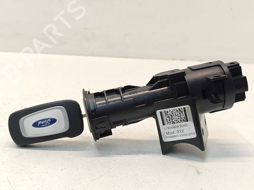 Control unit FORD KA (RU8) 1.2 | BP39724830M11 - Image 7