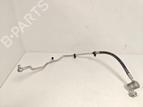 Used AC pipe AC pipe VW UP! (121, 122, BL1, BL2, BL3, 123) 1.0 (60 hp) 34471183 34471183