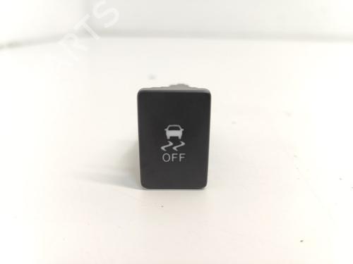 Used Switch Switch PEUGEOT 108 1.0 VTi (69 hp) 33774927 33774927