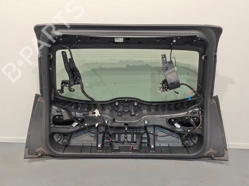 Tailgate BMW i3 (I01) Electric | BP37233141C6 - Image 5