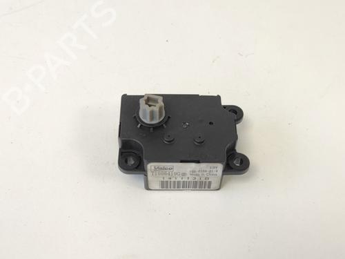 elektronisk-modul-citroen-c3-picasso-sh_-2008-33776338 main image